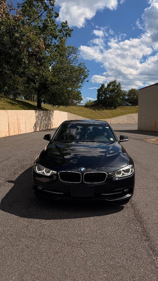 bmw 3 series 2017 WBA8D9G58HNT90726 image bmw 3 series 2017 WBA8D9G58HNT90726 image